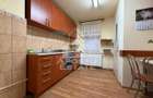 Apartament cu 3 camere, 2 bai, decomandat, centrala proprie, Girocului - 2