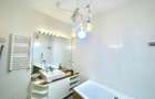 3 camere - LAGUNA RESIDENCE, Barbu Vacarescu, Floreasca, Promenada - 16