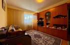 2 camere, etaj intermediar zona Scolii Octavian Goga , Manastur! - 5