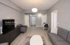 Modern | 2 Rooms + Balcony | Natiunile Unite - Splaiul Independentei - 3