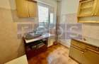Vanzare Apartament 3 Camere 66Mp Campia Libertatii Muncii Vedere Dubla - 8