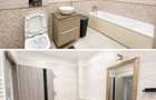 Vand apartament 2 camere Floresti str Razoare 54mp terasa de 22mp mobilat utilat - 3