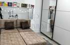 Apartament 1 camera-Giroc-Centrala-Mobilata-Utilata - 2