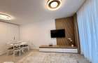 Prima inchiriere | Ap 2 camere | Greenfield Baneasa | Parcare inclusa - 5