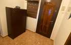 APARTAMENT 2 CAMERE, MICRO 6! SUPER OFERTA!! - 3