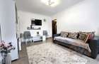 Apartament 3 camere | Etaj 2 | Renovat | Zona Velenta - langa Complex - 8