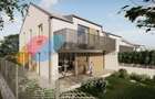 Unitate Duplex 120 mp, Complex rezidențial Chinteni - 3