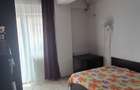 Apartament de inchiriat Militari Residence, etaj 2 - 2