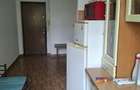 Vand apartament 2 camere