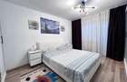 Apartament cu 2 camere  - Aviatiei - Metrou Aurel Vlaicu