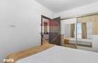 Apartament modern cu 2 camere de inchiriat - Adora Park - 8