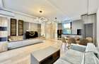 PET FRIENDLY/TERASA 120MP/PARCARE INCLUSA /PIPERA /SPATII GENEROASE /VIEW /NOU - 3