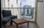 Apartament mamaia nord vis a vis Hotel Opera , White tower