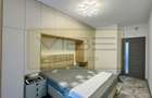Apartament 2 camere NOU Copou - Complex Rasarit de Soare - 23