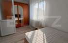 De inchiriat - Apartament 2 camere, 36.43 mp, etaj 1, zona Cantemir - 7