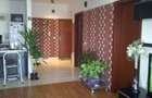 Inchiriez apartment 75 m util, bloc nou - 5