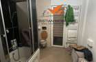 Apartament 3 camere decomandat, finisat, modificat, CENTRU! - 5