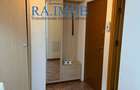 Apartament 2 camere, et 4/4, str. Carol Davila - 68500 euro negociabil - 4