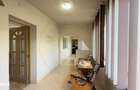 Casa 4 camere, Teren 1005 mp Loc. Capleni Nr.786 -Jud. Satu Mare - 6