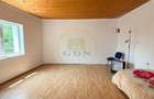 Casa cu teren de 1.651 mp si iesire directa la lac | Feldioara, Brasov - 17