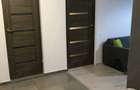 De vanzare apartament 1 camera + parcare cu CF ( PERSOANA FIZICA) - 6
