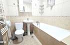 Apartament 2 camere, mobilat, zona centrala Str. Nicolae Balcescu - 2