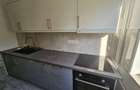 Prima inchiriere! Apartament 3 camere, modern, Grigorescu, balcon!