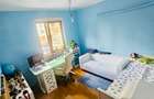 Apartament 4 camere - Vitan - Metrou - Direct Dezvoltator - Comision 0% - 7
