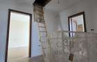 Giroc- casa 4 camere- 90 mp- terasa-parcare