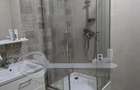 Apartament 1 Camera - Zona Garii - Alexandru - 1