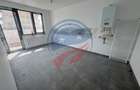 Casa noua, premium, p+1, acces rapid catre Craiova - 5