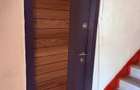 Vand Garsoniera str.Bucura Bl.G6 - 2