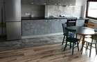 Apartament 3 camere Muzeul Apei, 500EUR - 4