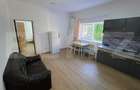 Proprietate cu 4 camere, 75 mp, zona ultracentrală - 2