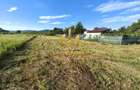 Lot pentru casa in Bu?ag | 600 mp | - 3
