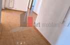 Inchiriere 4 Camere Unirii - Piata Unirii - 5