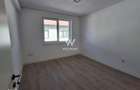 Casa de inchiriat, cu 4 camere, Arhitectilor, Sibiu - 4