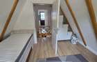 Vand casa cu teren 2500mp - 7
