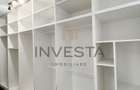 2 camere spatioase, finisaje de lux, bloc nou – Floresti - 5