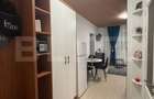 Apartament 1 camera, 42 mp, zona 7 Noiembrie - UMF