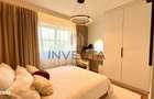 Apartament 2 camere decomandat, Manastur, Str. Primaverii - 12