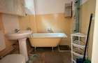 Proprietar Vand apartament 2 camere, bloc renovat recent (Str. Doinei, vis-a-vis de Gara) - 4