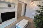 Apartament 3 camere de vanzare in Nicolina - 6