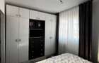Apartament cu 2 camere semidecomandat în Tătărași - 5