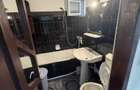 Inchiriez apartament 2 camere