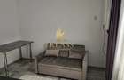 Apartament 3 camere lujerului