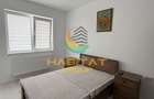 De inchiriat Apartament 2 Camere sector 4 Luica- Brancoveanu - 15