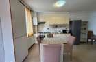 Ap.3 camere | Parcare | 2 balcoane | FlorilorAtelierul de Pizza | F - 8