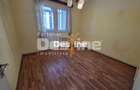 APARTAMENT 2 CAMERE, DECOMANDAT, MIRCEA CEL BATRAN, 69.990 - 6