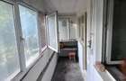 Abator-apartament cu 2 camere
